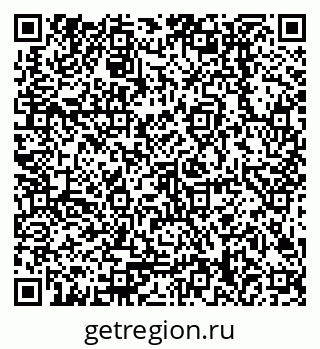 79378208780