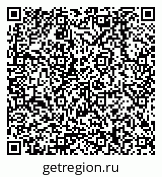 79378208781