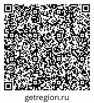 79378208782