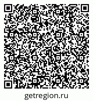 79378208783