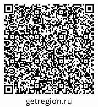 79378208784