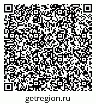 79378208785