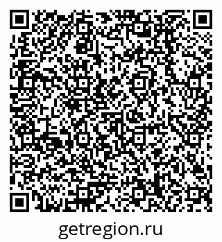 79378208786