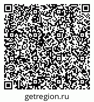 79378208788