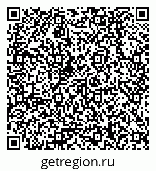 79378208790