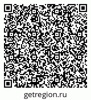 79378208791