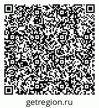 79378208792