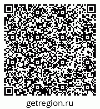 79378208793