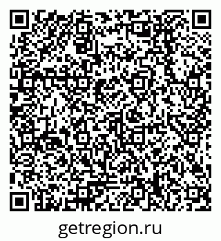79378208795