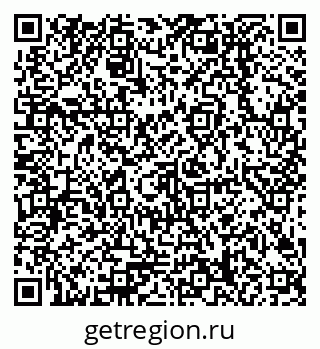 79378208796