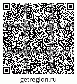 79378208797