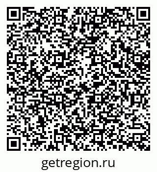 79378208798