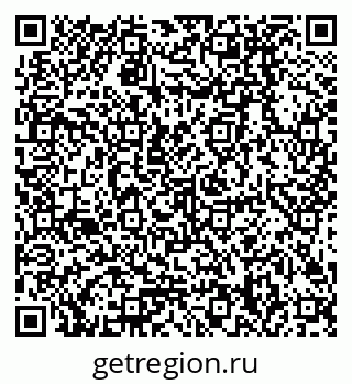79378208800