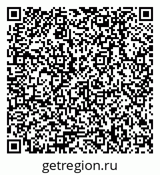 79378208801