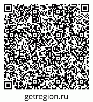79378208802