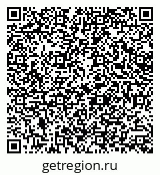 79378208803