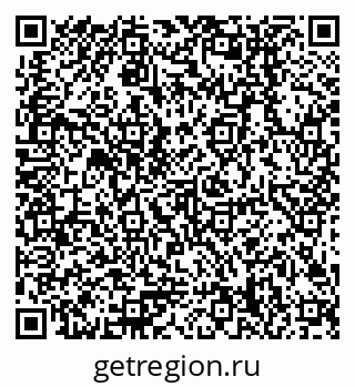 79378208804