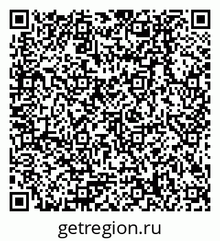 79378208806