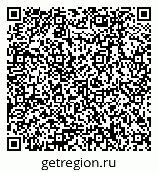 79378208807