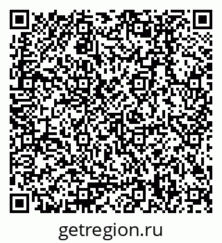 79378208808