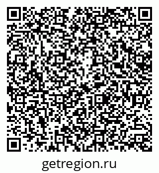 79378208809