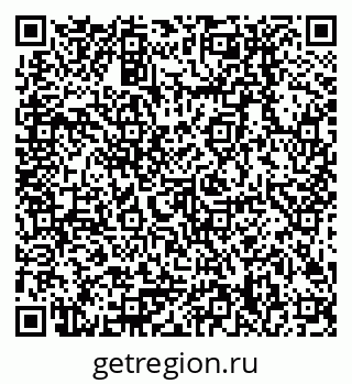 79378208811