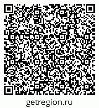 79378208812