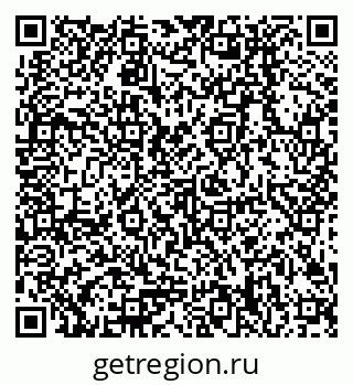 79378208815