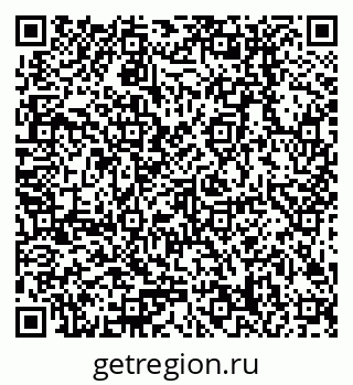 79378208816