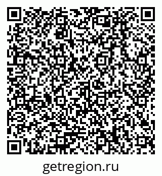 79378208817