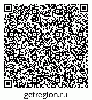79378208818