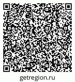 79378208819