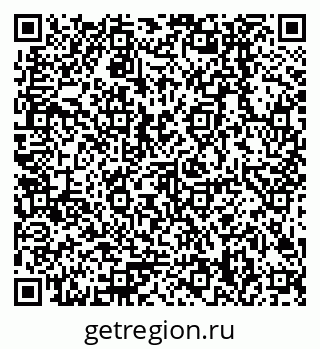 79378208820