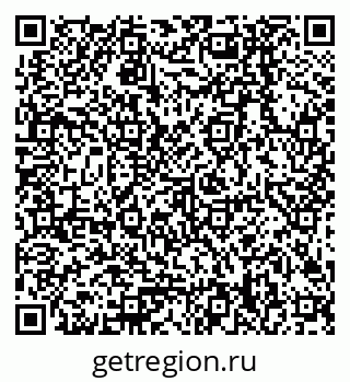 79378208821