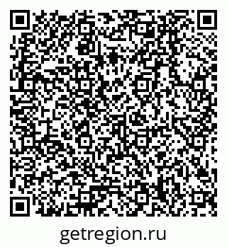 79378208824