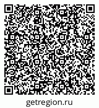 79378208827