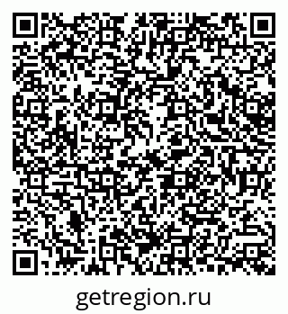 79378208829