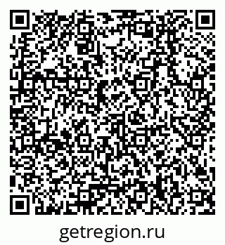 79378208831
