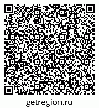 79378208832