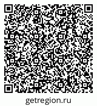 79378208833