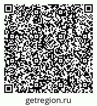 79378208834