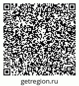79378208836