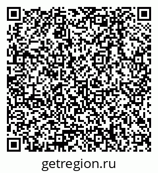 79378208837