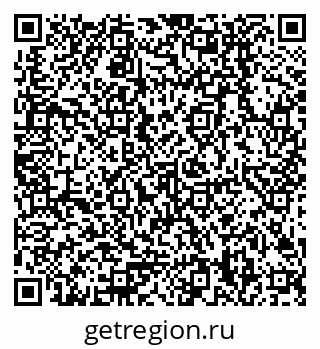 79378208838
