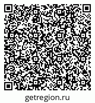 79378208839