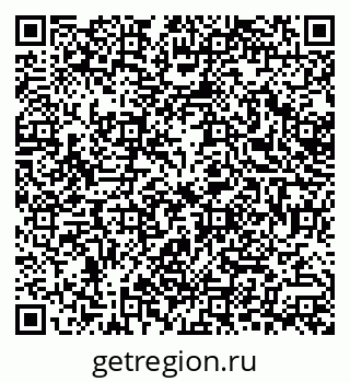79378208840