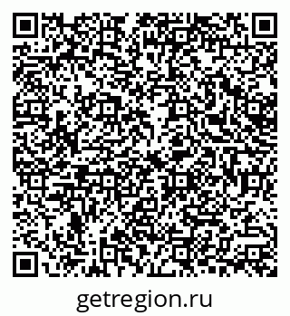 79378208841