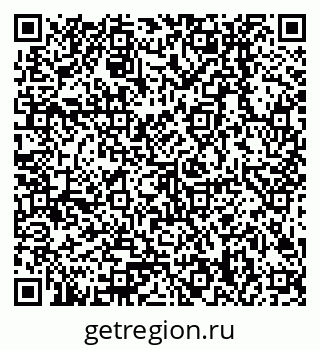 79378208842