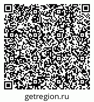 79378208843