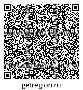 79378208844